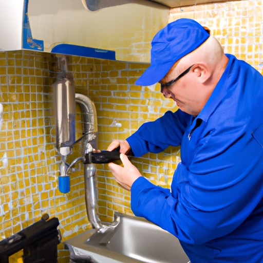 How to Save Hundreds on Your Water Bill Without Giving Up Your Daily Shower