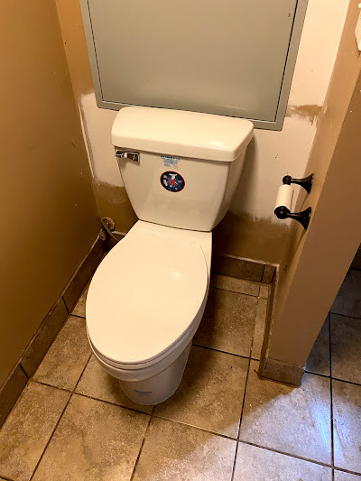 Adapting to the Digital Age: Online Marketing Strategies for Plumbers