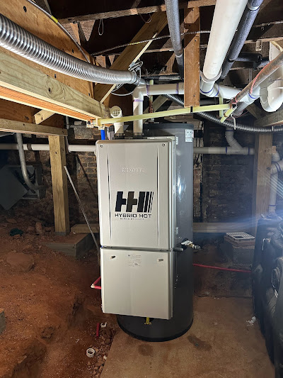 When to Call a Professional for Drain Cleaning