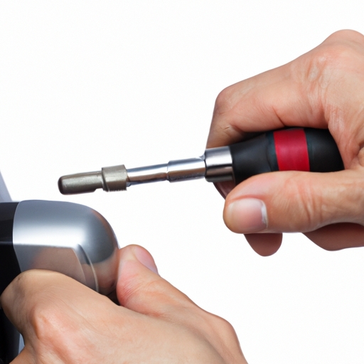 What is an Auto Locksmith?