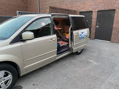 Choosing the Right Auto Locksmith for Ignition Key Programming
