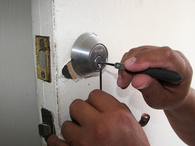 Preventing Future Ignition Switch Issues.