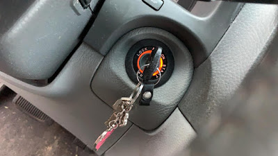 Ignition System Diagnostics and Troubleshooting