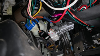Cost of Broken Car Key Extraction Services