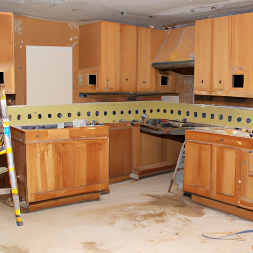 What is a Bathroom Remodeler?