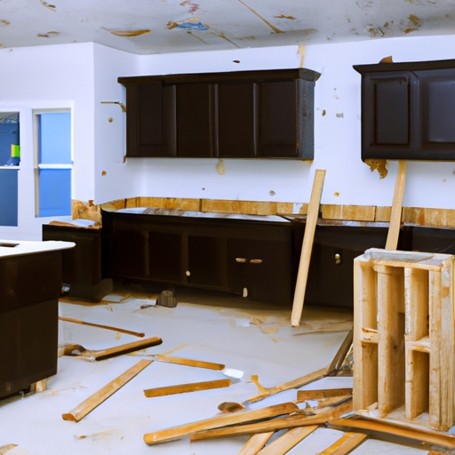 How to Choose the Perfect Bathroom Remodeler (and Avoid Costly Mistakes)