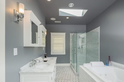 Toilet Technology and Efficiency: Finding the Perfect Fit
